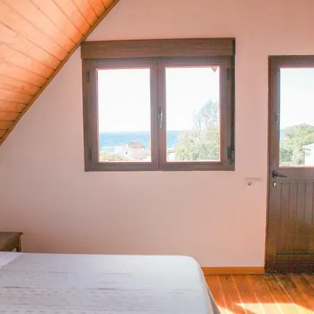 Country house Casas La Pequena Lulu